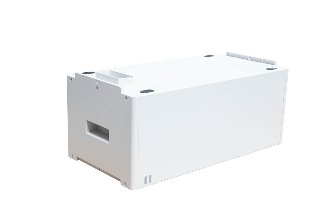 BYD Battery-Box Premium HVM