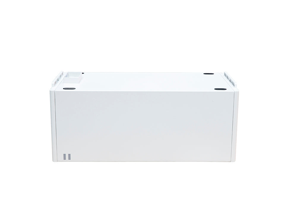 BYD Battery-Box Premium HVM