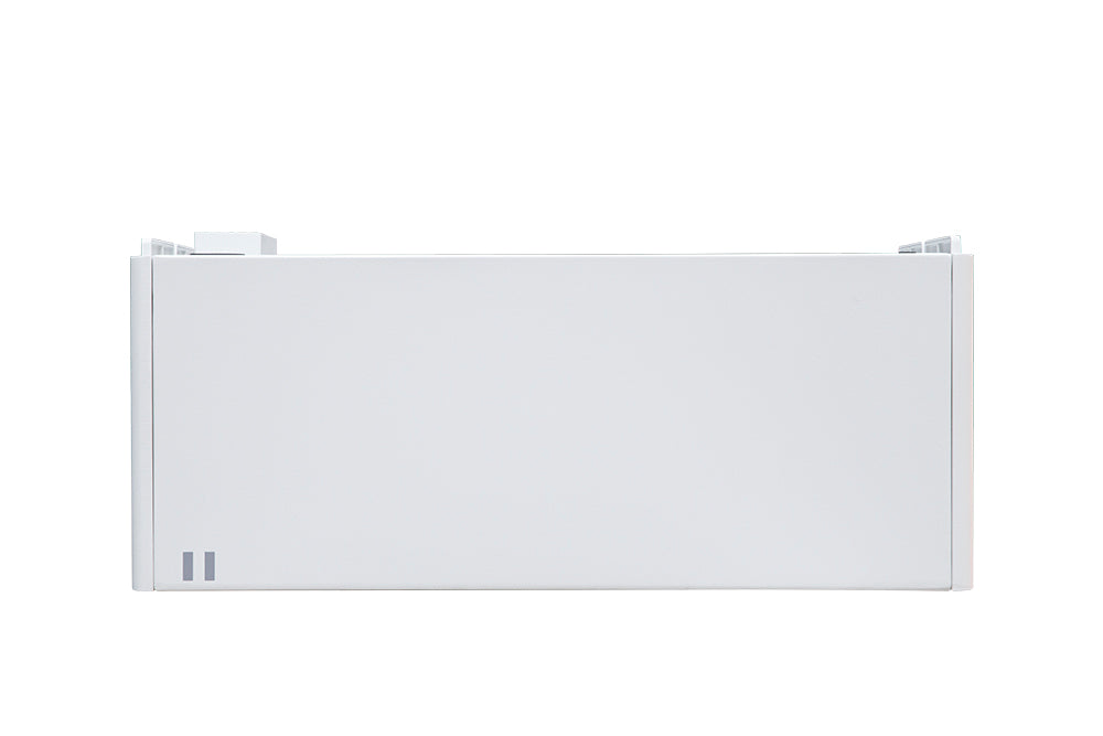 BYD Battery-Box Premium HVM
