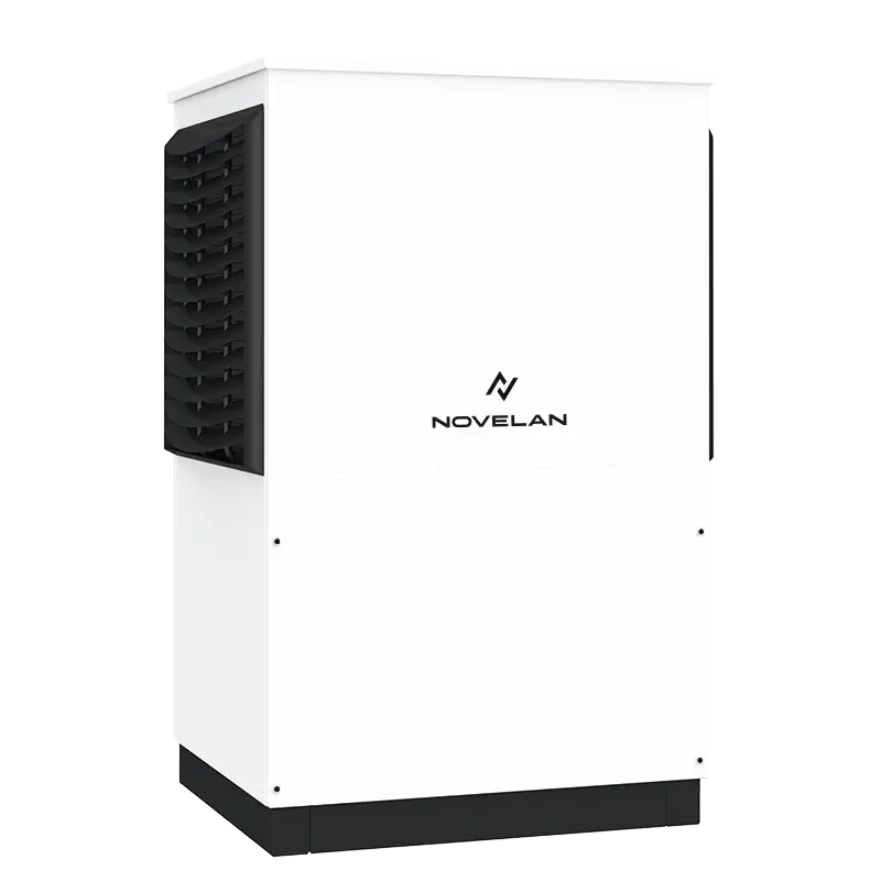 8kW NOVELAN LAV 8-WR Luft-Wasser-Wärmepumpe
12kW NOVELAN LAV 12-WR Luft-Wasser-Wärmepumpe
Theme
Copy of isilurpro.comV/master