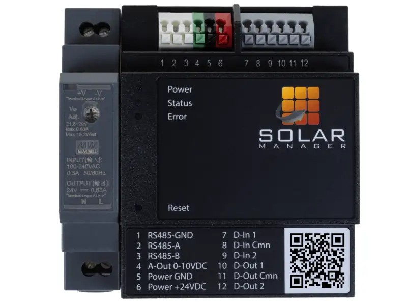 Solar_Manager_Connect_2