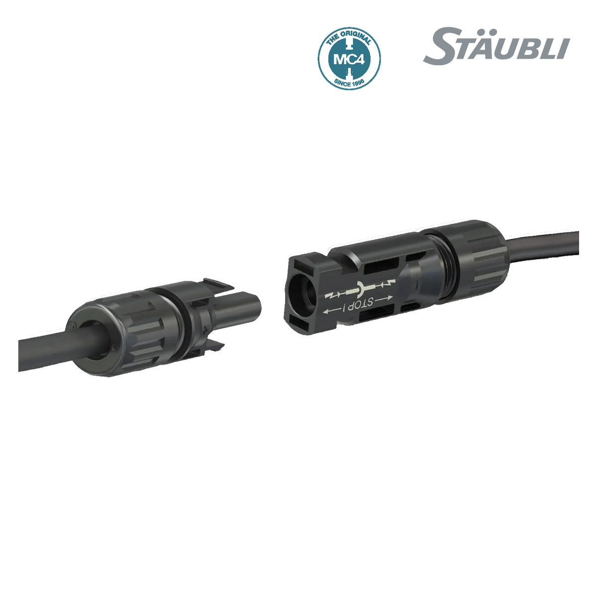 Stäubli_MC4_Stecker_Set_10_Paar_4-6mm