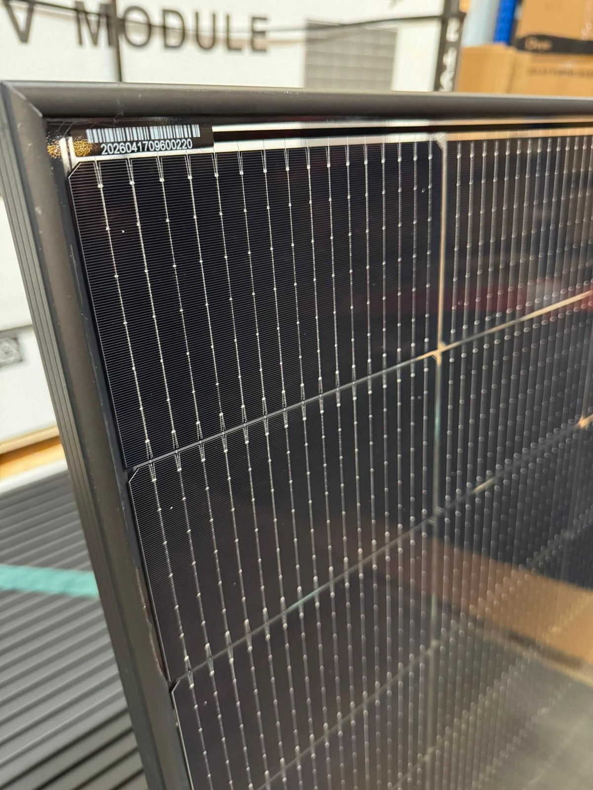 HUXPOWER® SKT500M12-108D4 