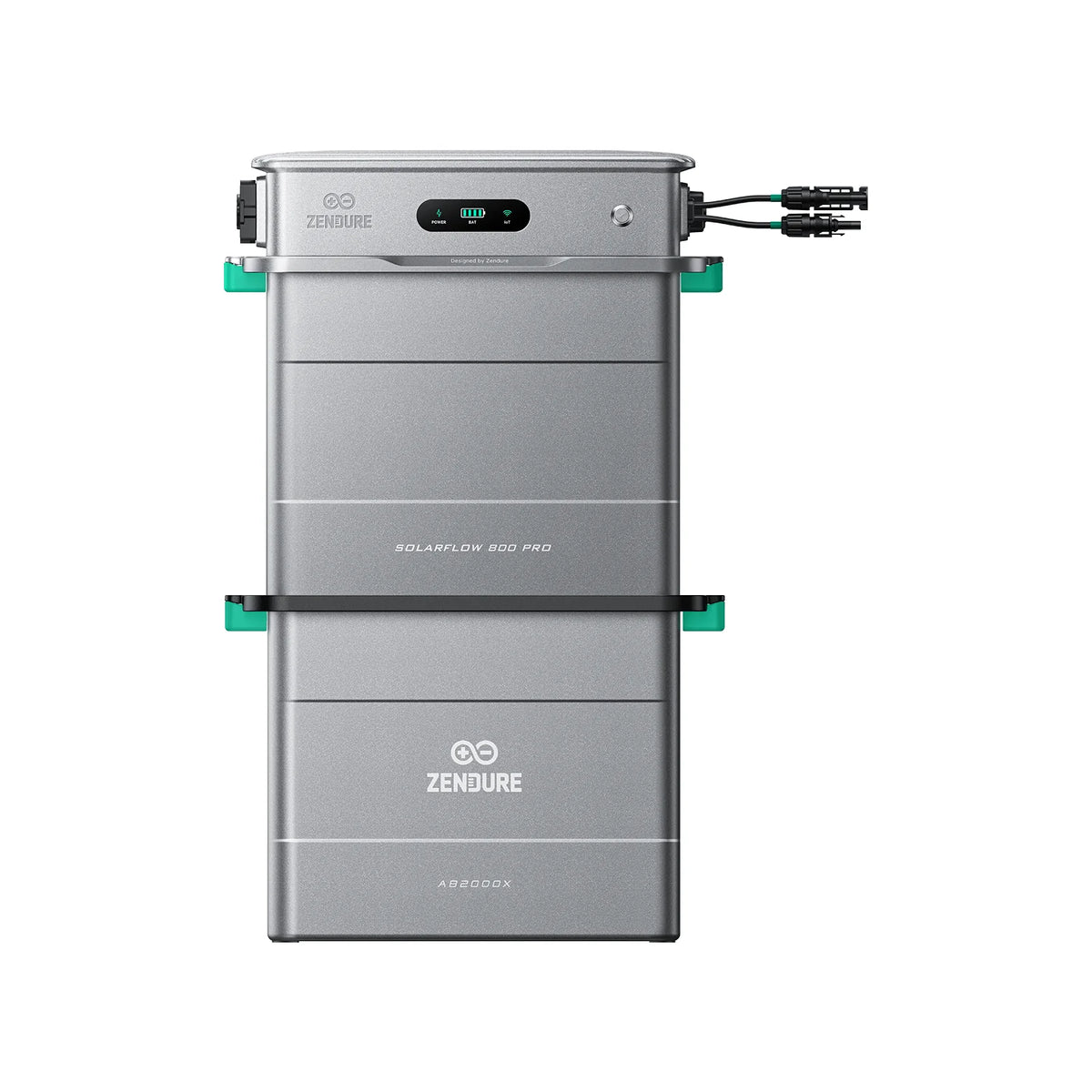 Zendure_SolarFlow_AB2000X_Erweiterbare_Hochleistungsbatterie_f_r_dein_Balkonkraftwerk_13