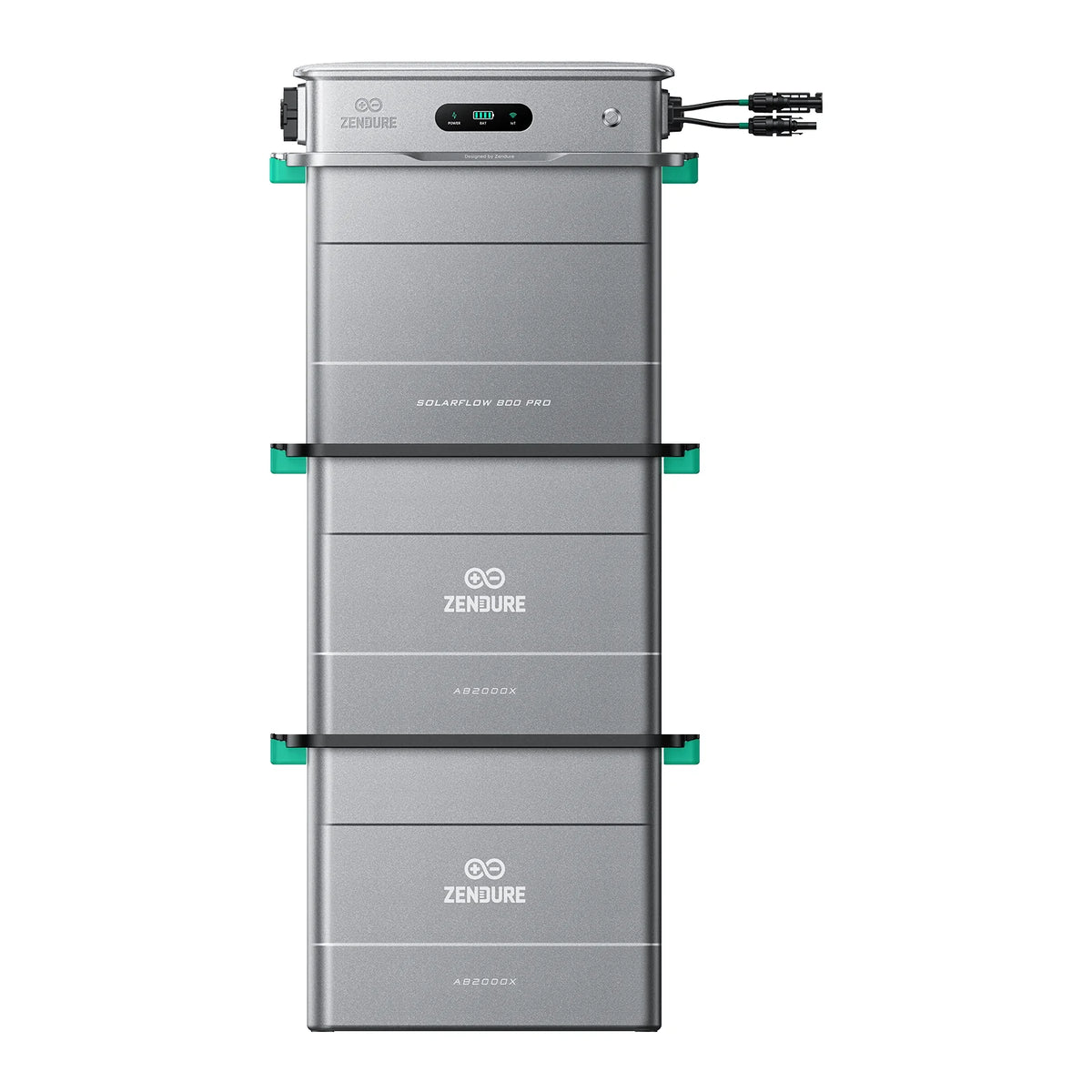 Zendure_SolarFlow_AB2000X_Erweiterbare_Hochleistungsbatterie_f_r_dein_Balkonkraftwerk_13