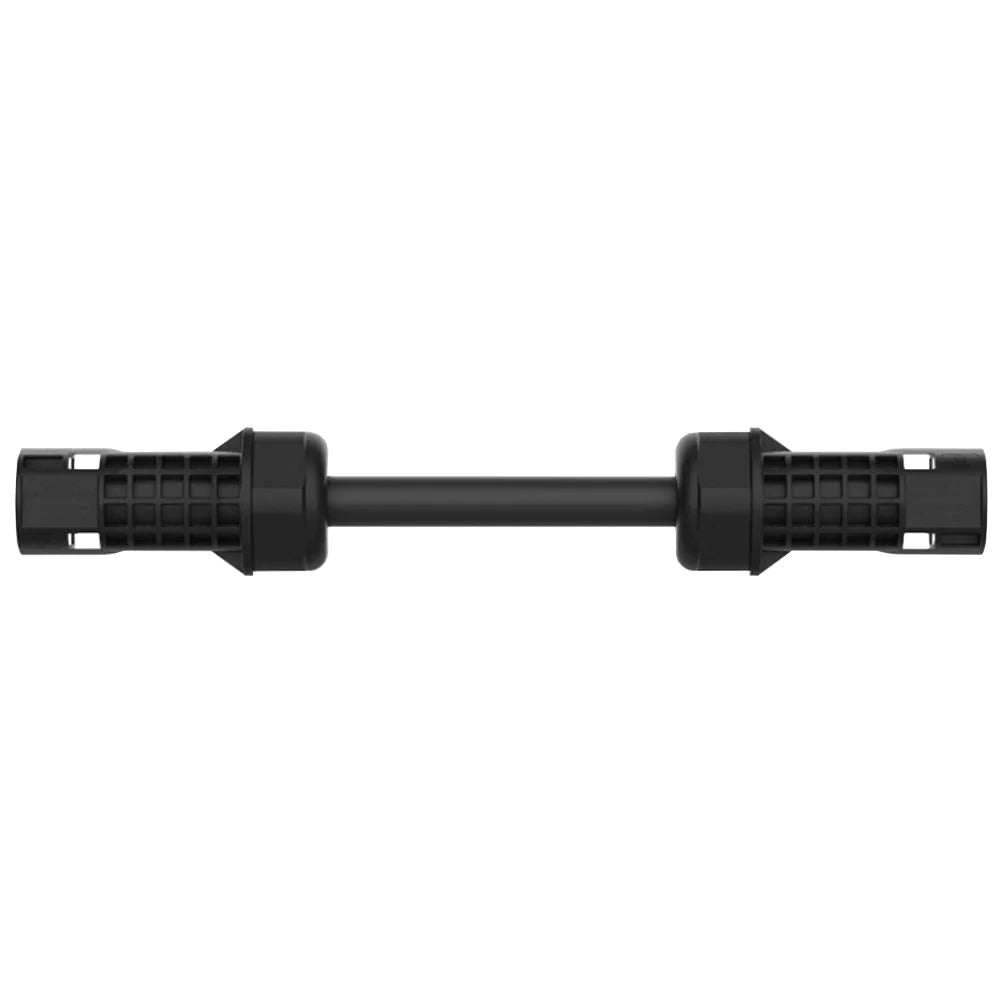 Hoymiles HMS Connection Kabel für HMS-Anschlusskabel 2m