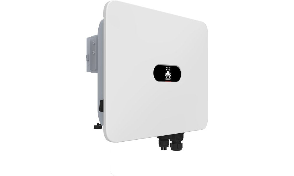 20kW HUAWEI MBO Hybrid Wechselrichter SUN2000-20K-MB0 3-Phasig