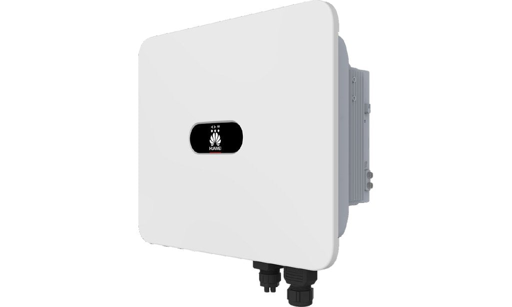 20kW HUAWEI MBO Hybrid Wechselrichter SUN2000-20K-MB0 3-Phasig