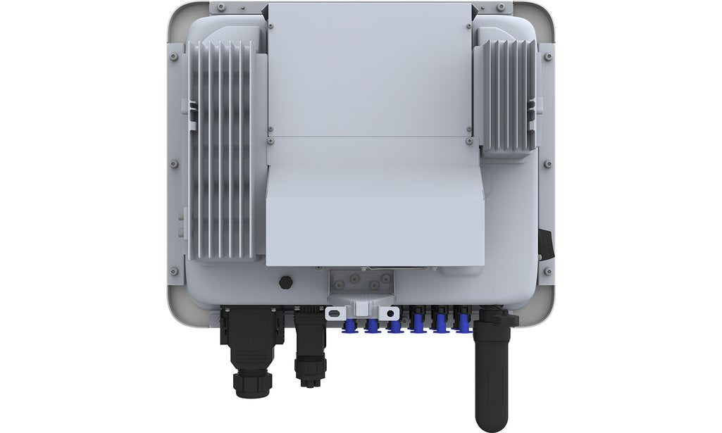 20kW HUAWEI MBO Hybrid Wechselrichter SUN2000-20K-MB0 3-Phasig