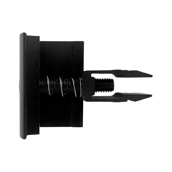 Wattstone_Modulendklemme_f_r_Rahmenh_he_30_mm_mit_Torx-Schrauben