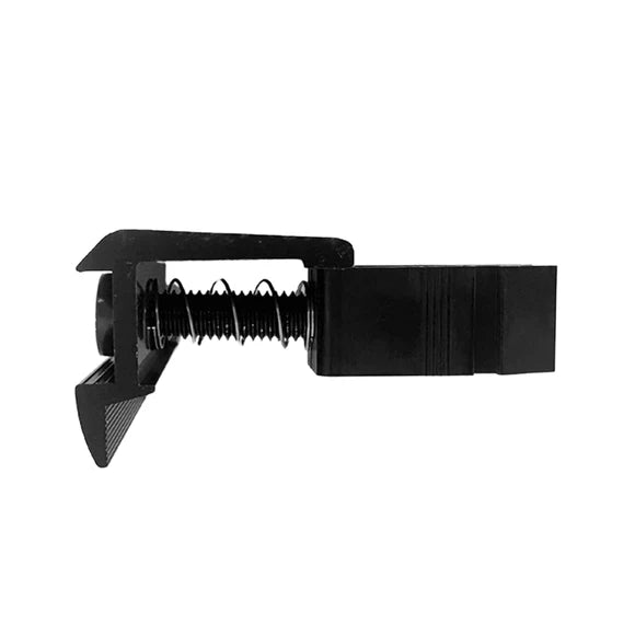 Wattstone_Modulendklemme_f_r_Rahmenh_he_30_mm_mit_Torx-Schrauben