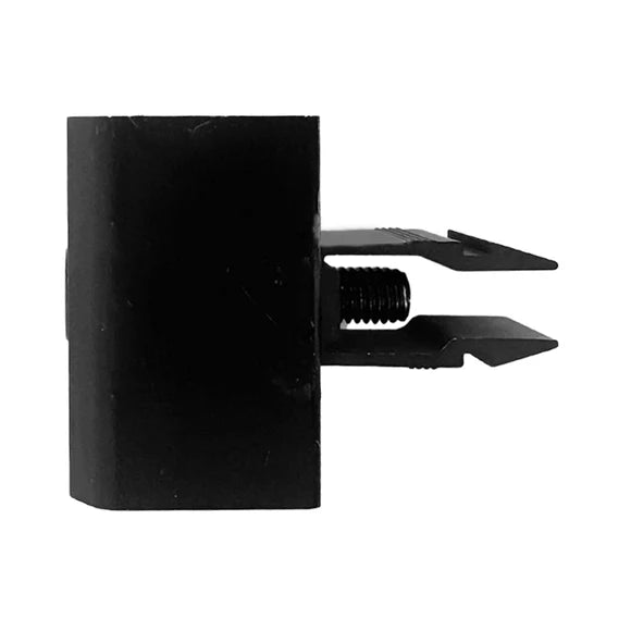 Wattstone_Modulendklemme_f_r_Rahmenh_he_30_mm_mit_Torx-Schrauben