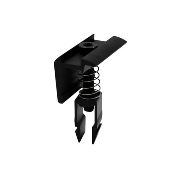 Wattstone_Modulendklemme_f_r_Rahmenh_he_30_mm_mit_Torx-Schrauben