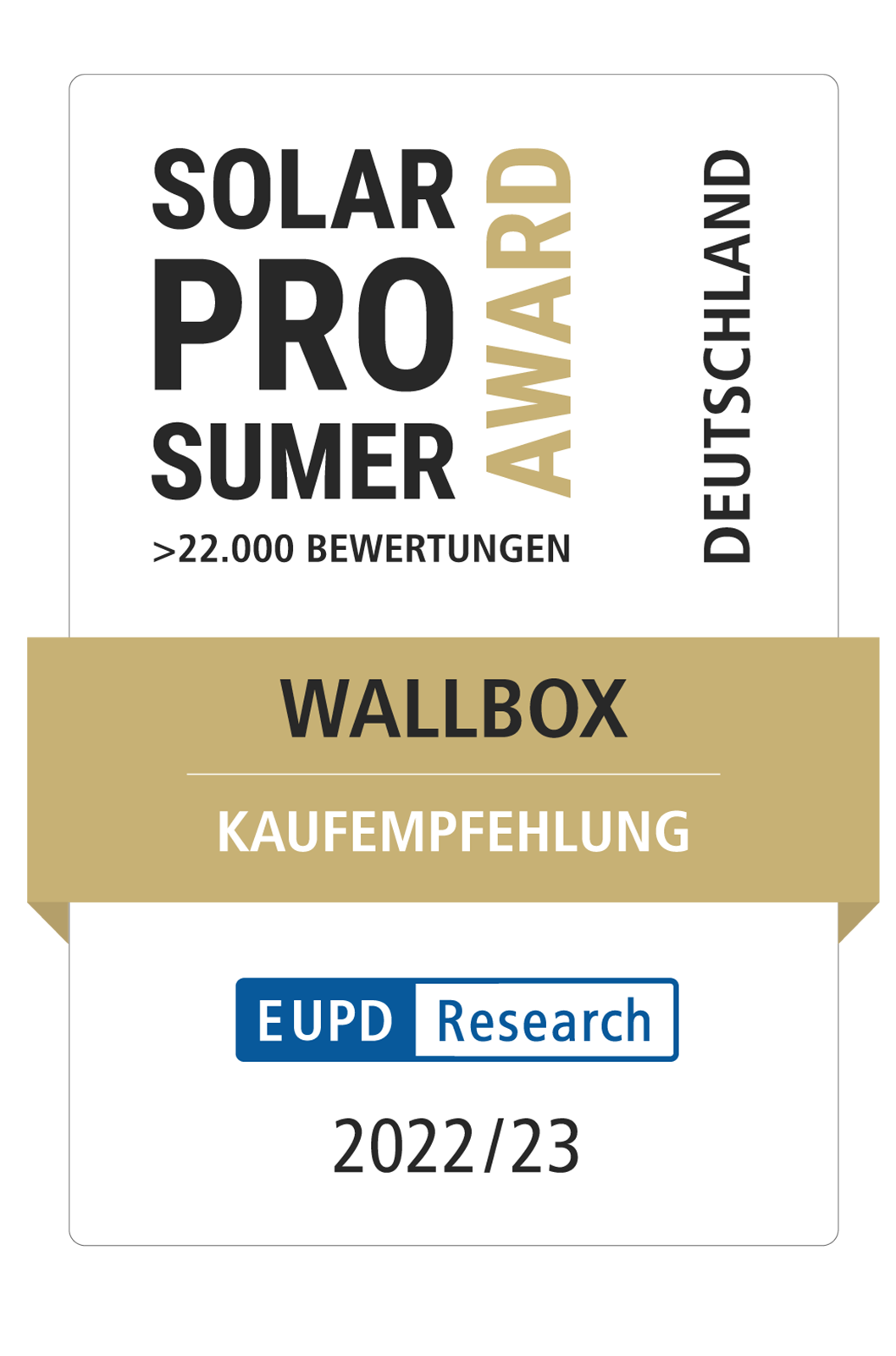 Myenergi ZAPPI-2H22TB-T Schwarz Wallbox 11/22 kW (3-phasig), WLAN, Festes 6,5m Ladekabel, mit integriertem Hub