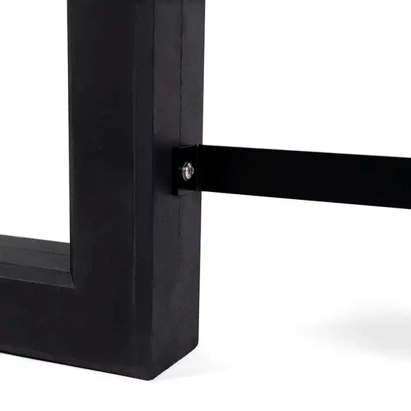 Ost-West Verbinder für PV-Aufständerungen 10° & 15° – Passend für HUX-POWER® & Wattstone
