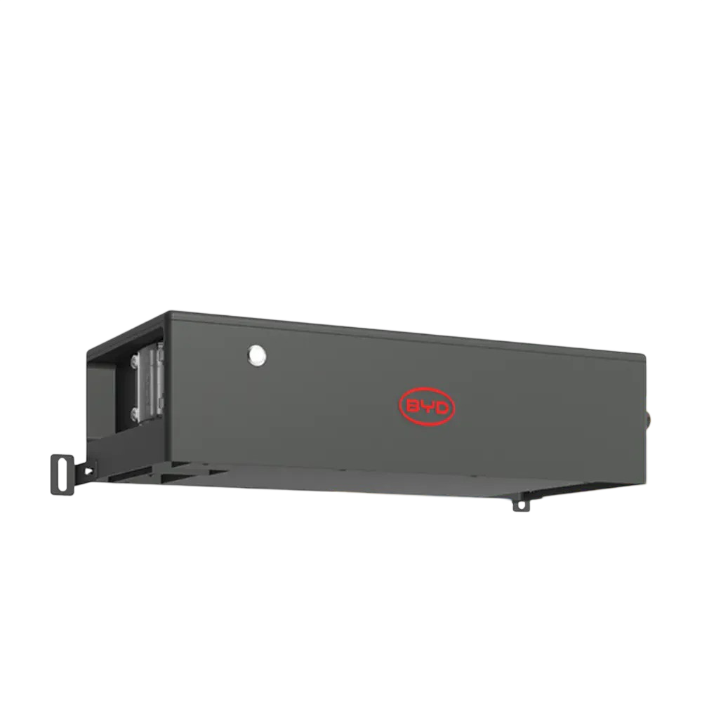 BYD Battery-Box Premium BCU für HVB / HVS+ / HVM+